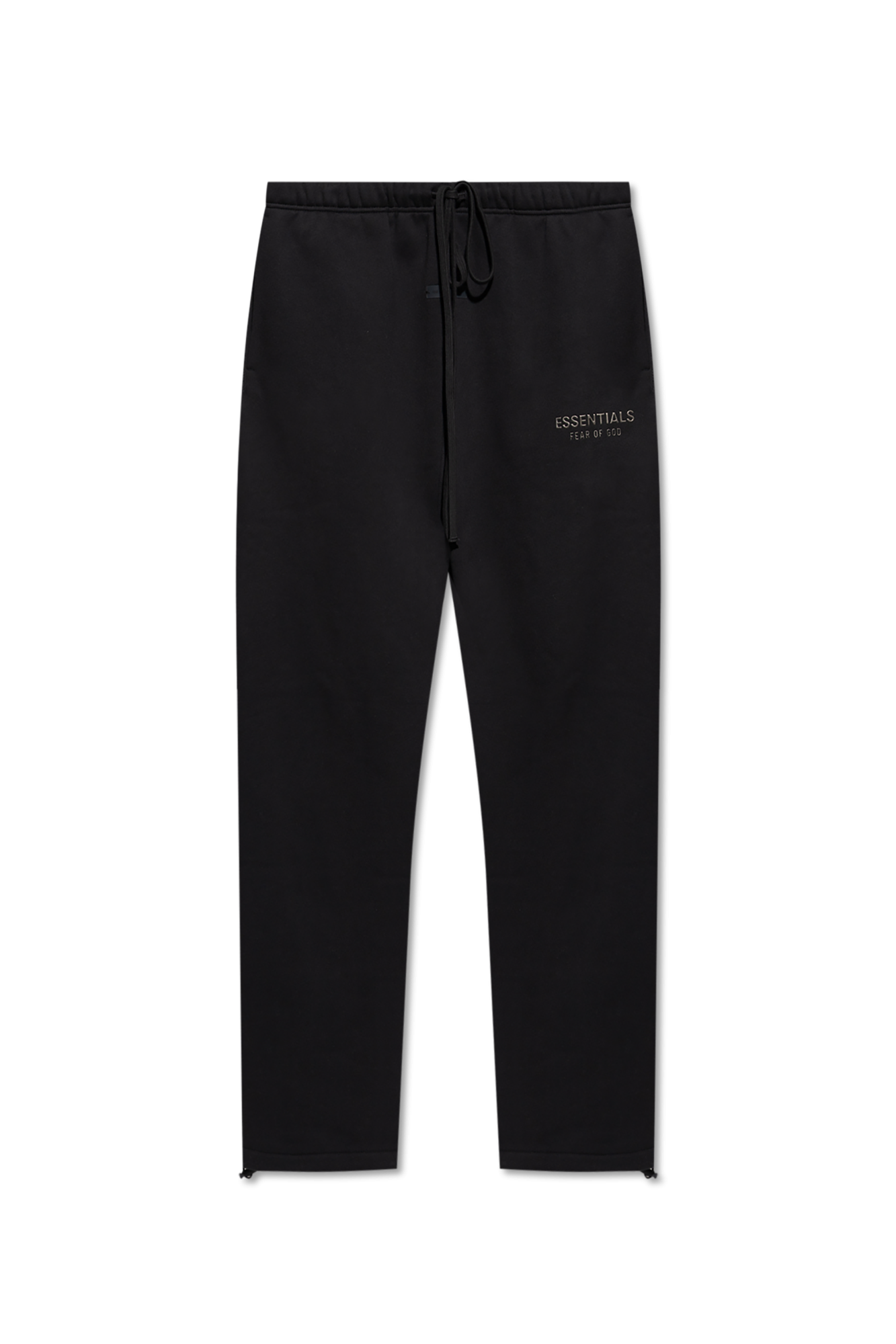 FLEECE ESSENTIAL SWEATPANT | ESSENTIALS FEAR OF GOD